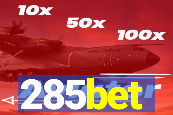 285bet