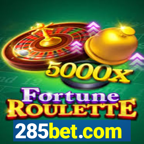 285bet.com