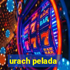 urach pelada