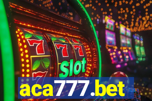 aca777.bet