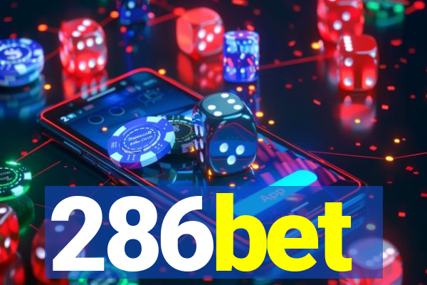 286bet