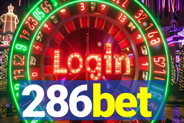 286bet