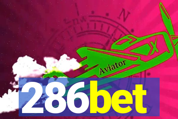 286bet