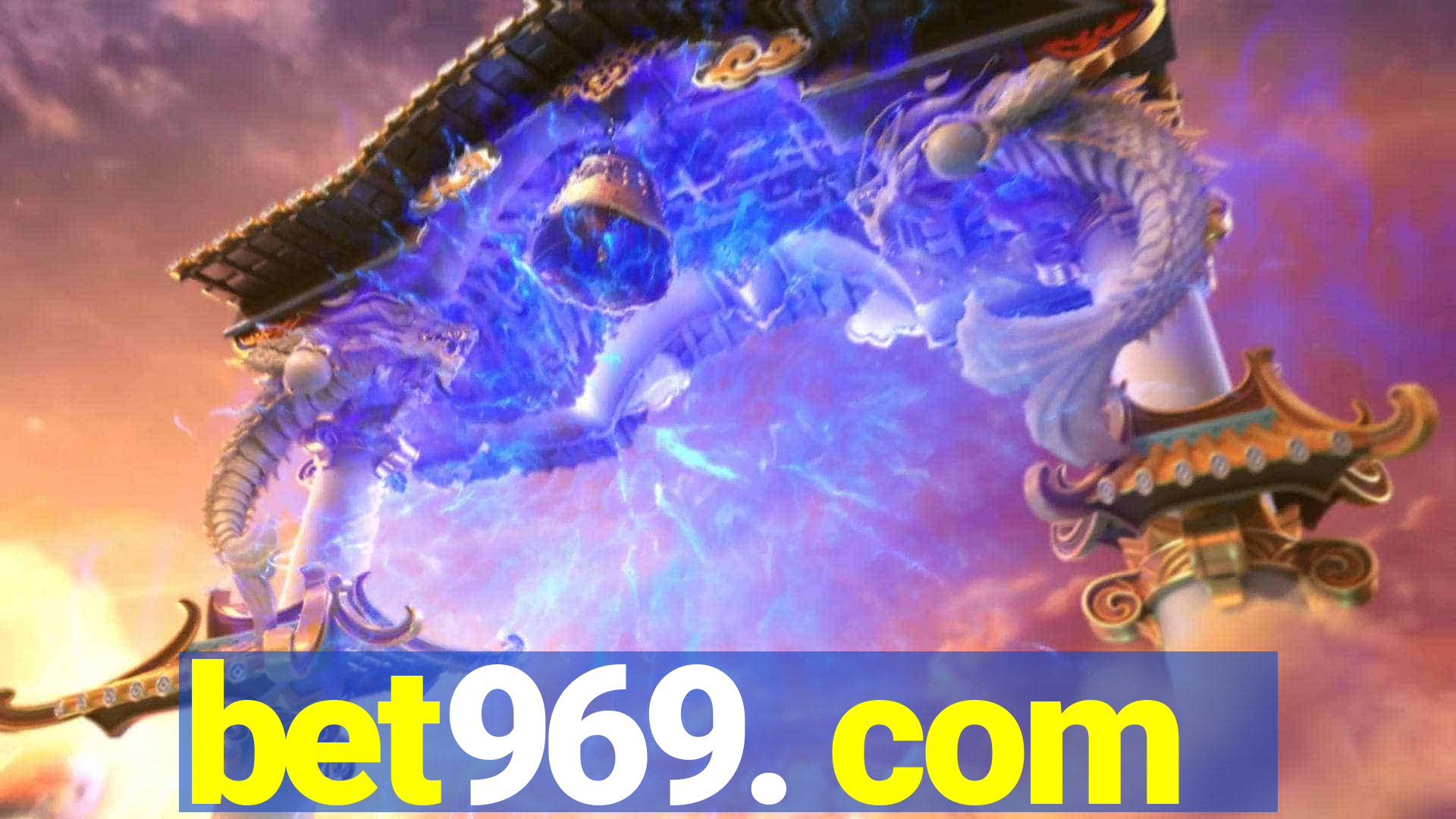 bet969. com