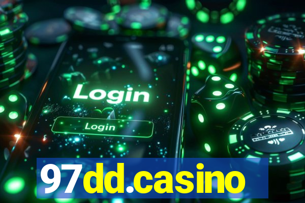 97dd.casino