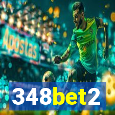 348bet2