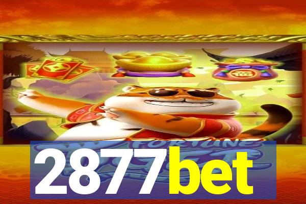 2877bet