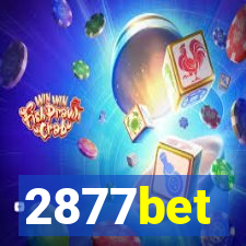 2877bet