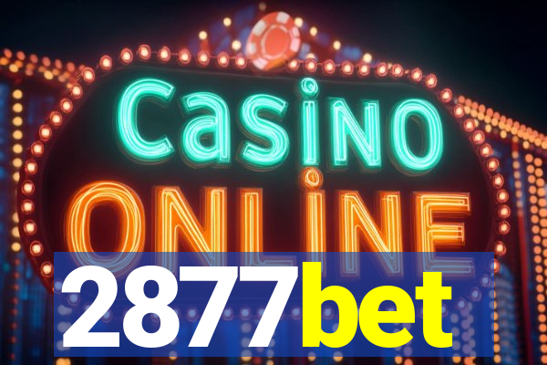 2877bet