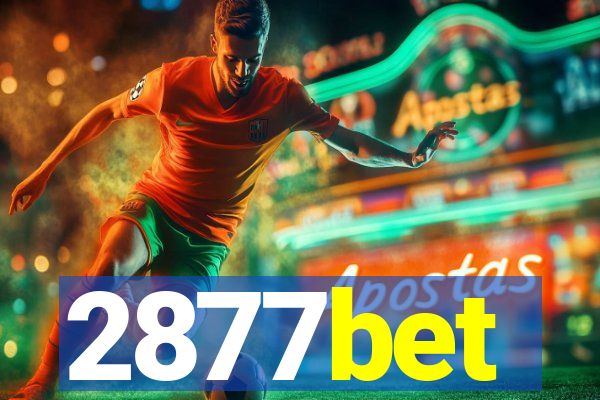 2877bet