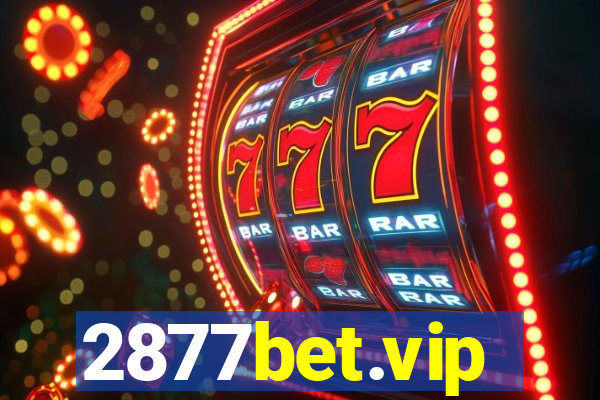 2877bet.vip