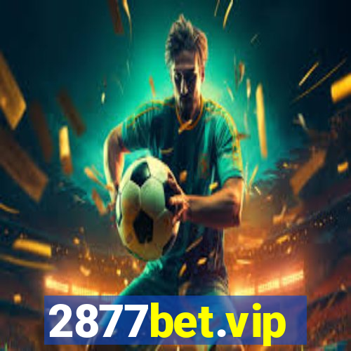 2877bet.vip
