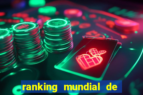 ranking mundial de beyblade burst