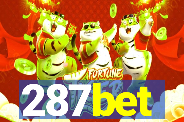287bet