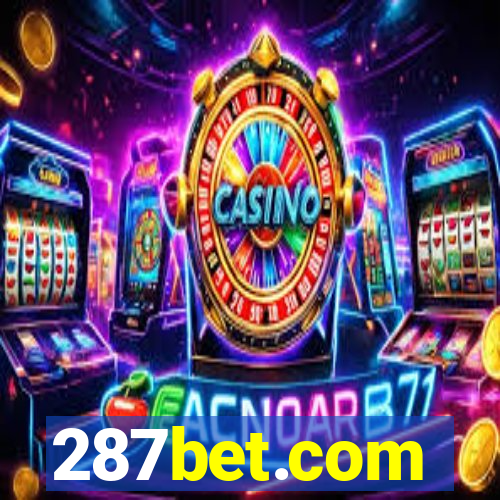 287bet.com