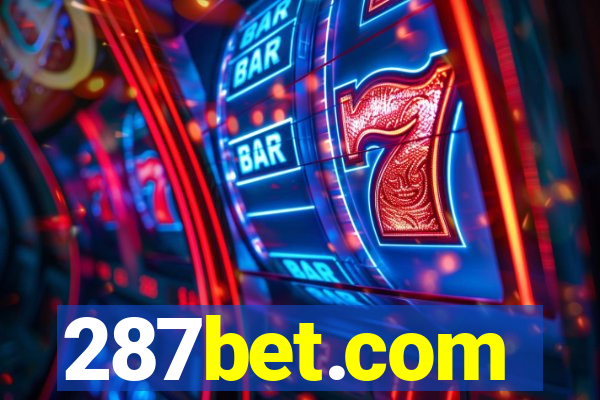 287bet.com