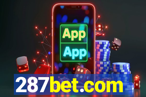 287bet.com