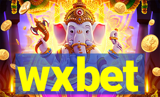 wxbet