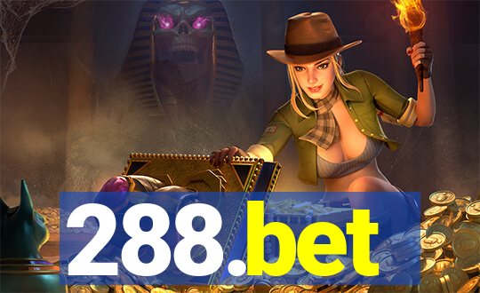 288.bet