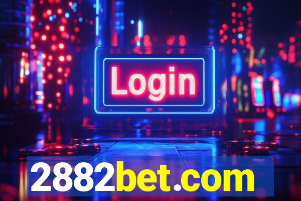 2882bet.com