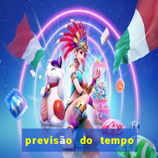 previsão do tempo para iuiu bahia