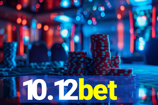 10.12bet