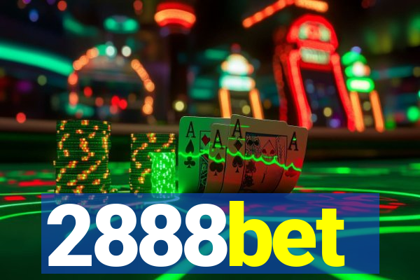 2888bet