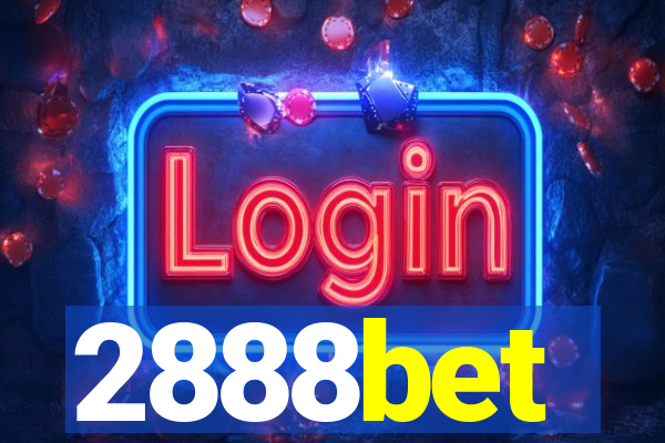 2888bet