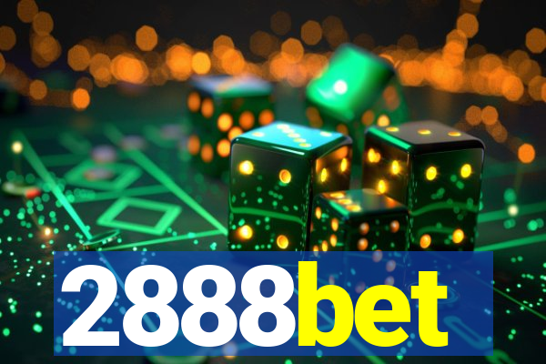 2888bet