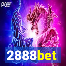 2888bet