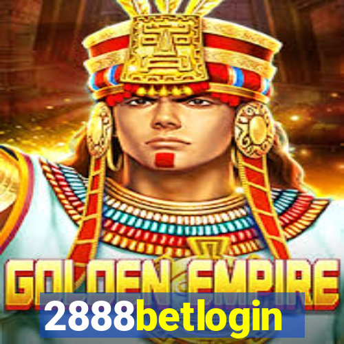 2888betlogin