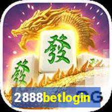 2888betlogin