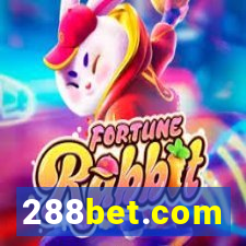288bet.com