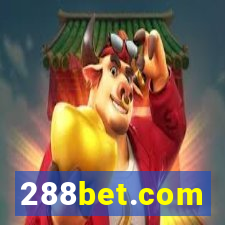 288bet.com