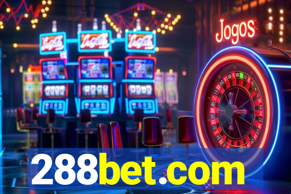 288bet.com