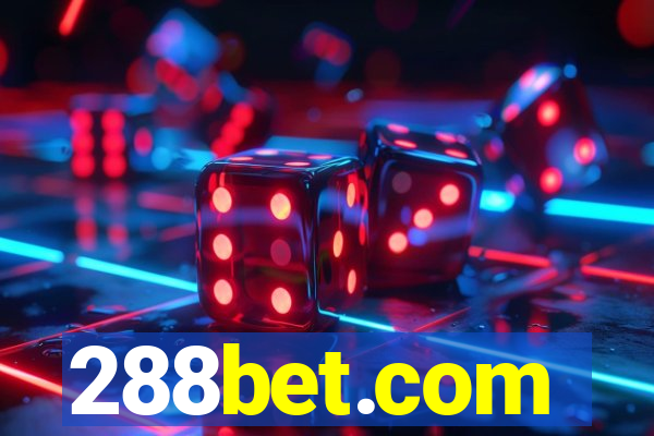 288bet.com