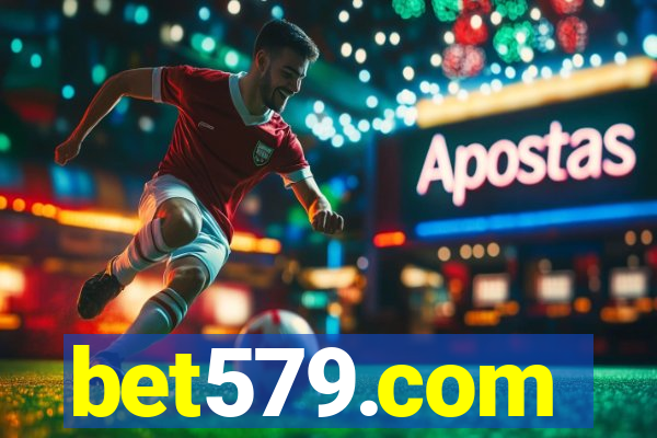 bet579.com
