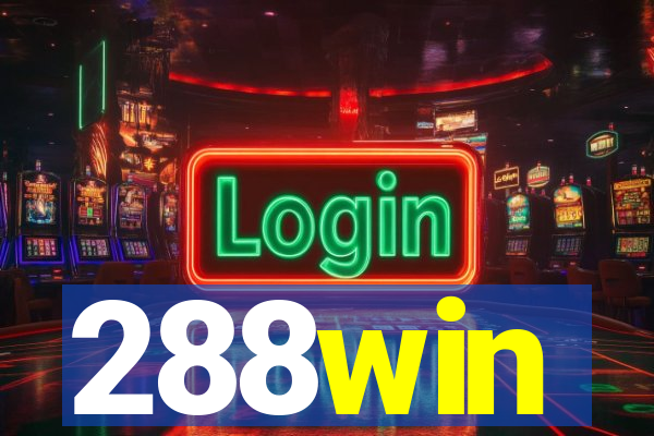 288win