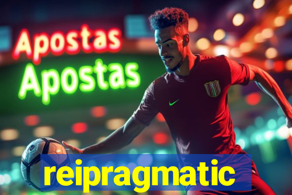 reipragmatic