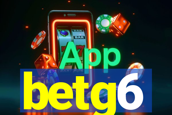 betg6