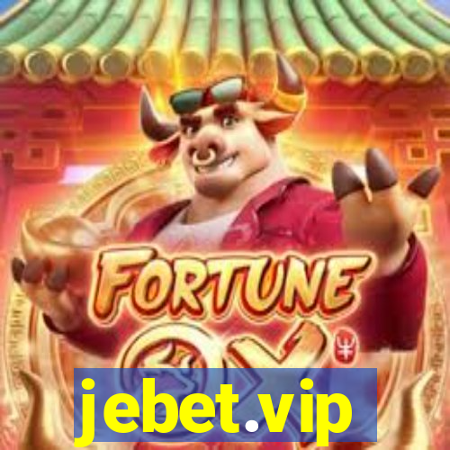 jebet.vip