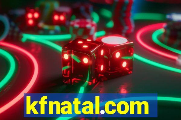 kfnatal.com