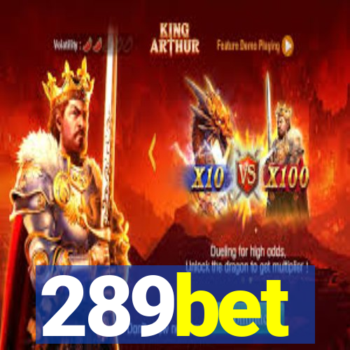 289bet