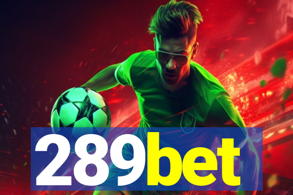289bet