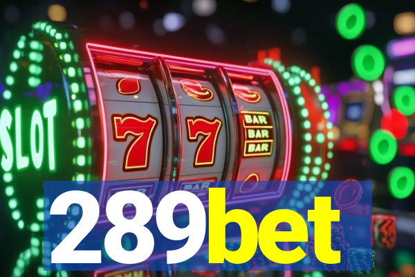 289bet