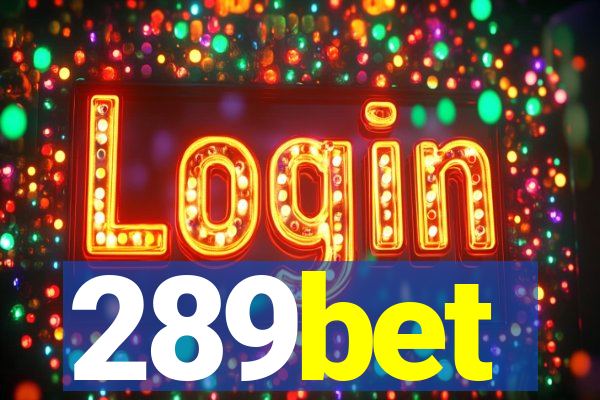 289bet