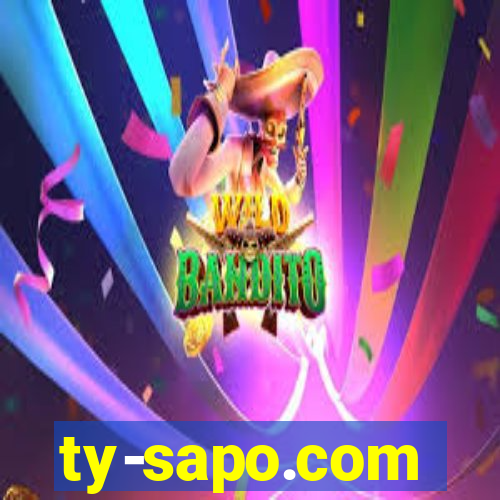 ty-sapo.com
