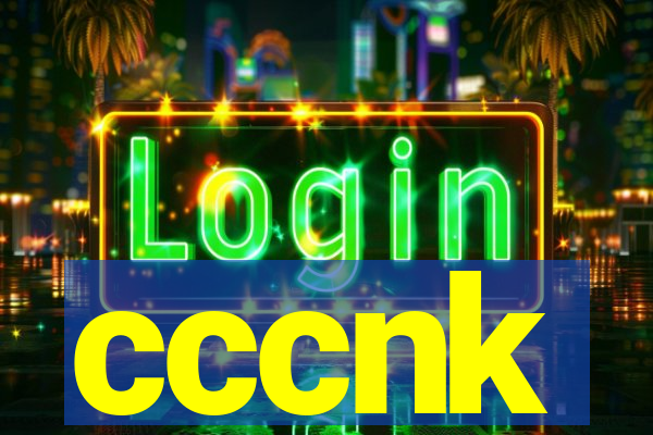 cccnk