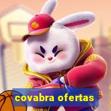 covabra ofertas