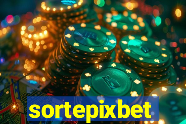 sortepixbet